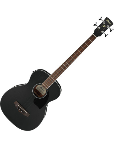 Acoustic Bass - PCBE14MH-WK - Weathered Black