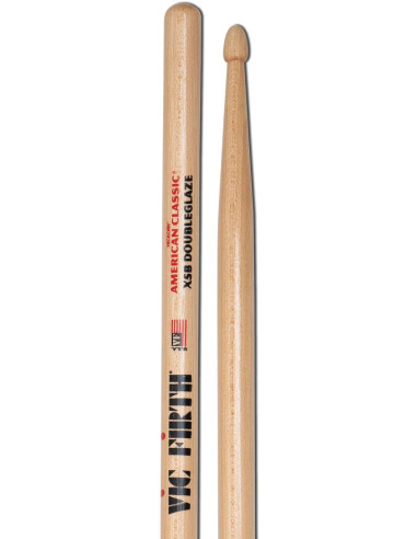 American Classic Hickory - X5BDG