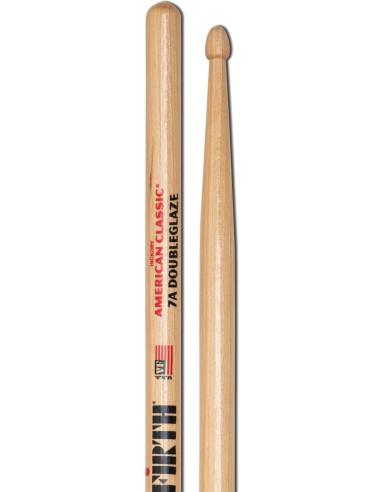 American Classic Hickory - 7APG