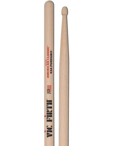 American Classic Hickory - X5APG