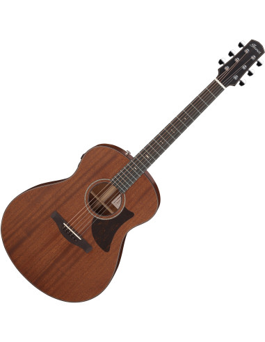 Advanced Acoustic - AAM740ELG - Natural Low Gloss