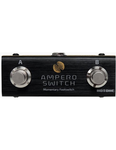 FS-1 - Ampero Switch