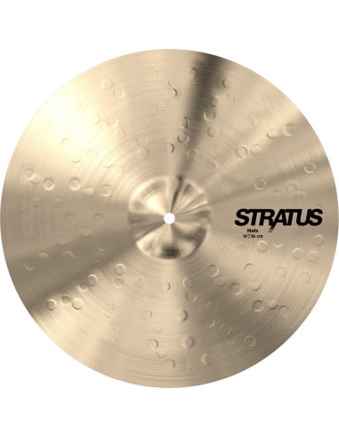 Stratus - Hats 14 - HH14"