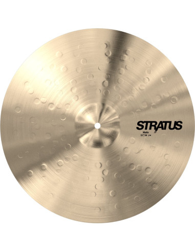 Stratus - Hats 15 - HH15"