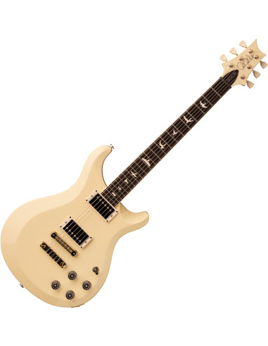 S2 McCarty 594 - ThinLine - Antique White