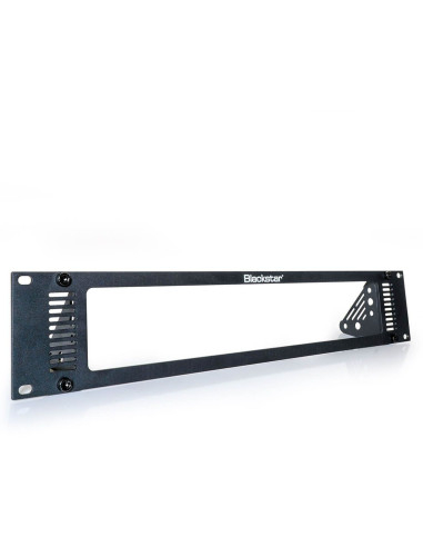 RA-1 - Rack Mount Adapter - for Unity Head