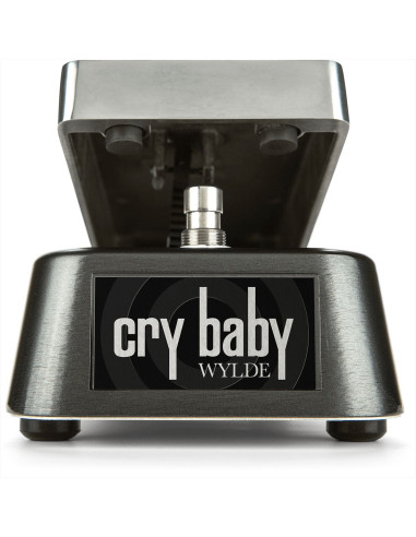 Wylde Audio Cry Baby