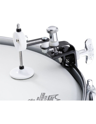 WECKL ACTIVE SNARE DAMP. SYST