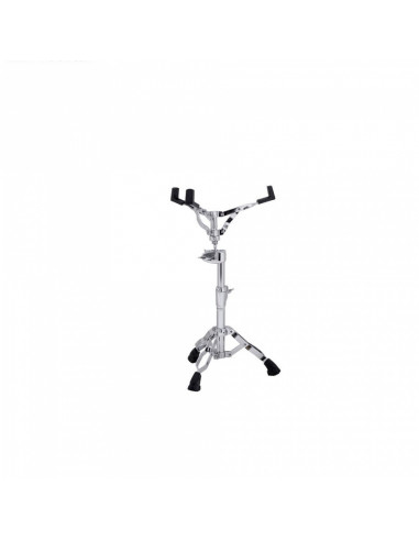 Mapex - S800 Armory Snare Stand Chrome