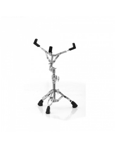 Mapex - S600 Mars Snare Stand Chrome