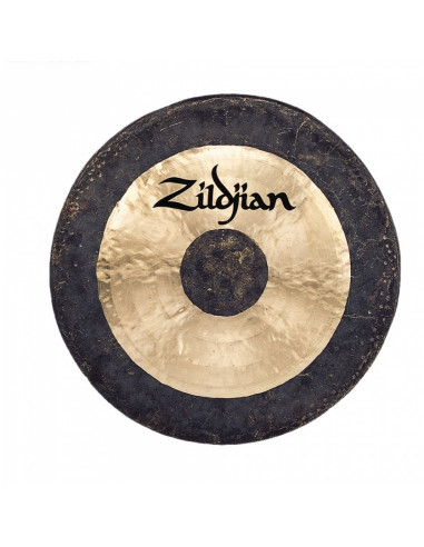 Zildjian - 30" Traditional Gong