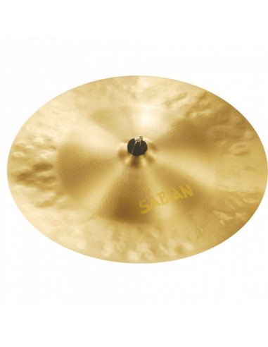 Sabian - Neil Peart 19" Paragon Chinese