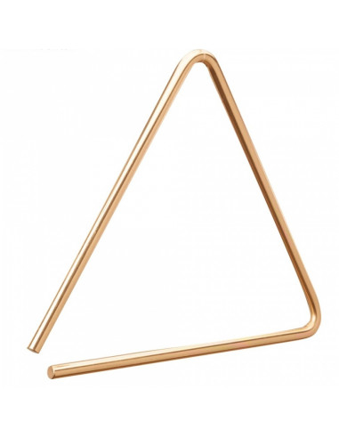 Sabian - Triangle 6"