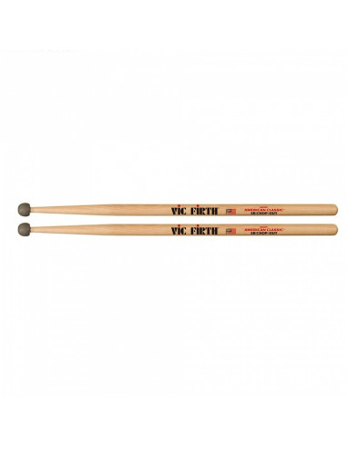 Vic Firth - American Classic® 5b "Chop-Out" Practice Stick