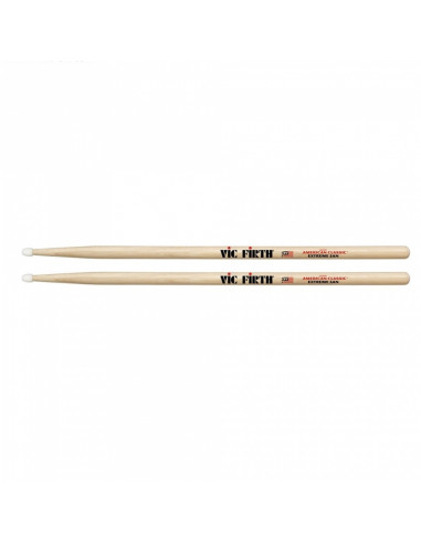 Vic Firth - American Classic® Extreme 5an