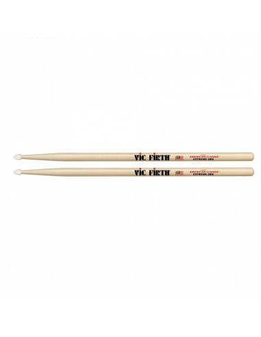 Vic Firth - American Classic® Extreme 5bn