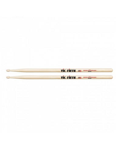 Vic Firth - American Heritage® 5a
