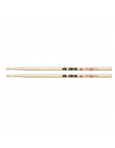 Vic Firth - American Heritage® 7a