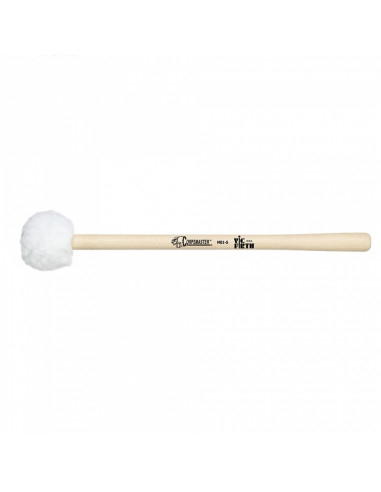 Vic Firth - Corpsmaster® marching Bass Mb1s