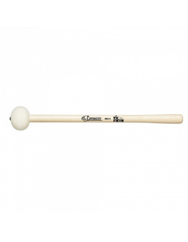 Vic Firth - Corpsmaster® marching Bass Mb3h