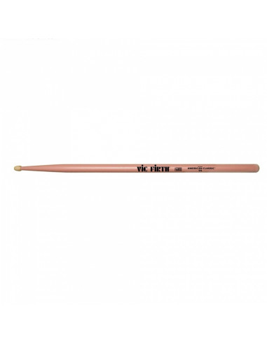 Vic Firth - American Classic® 5a Pink