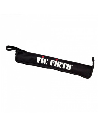 Vic Firth - Essentials Stick Bag