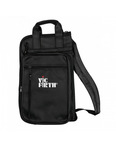 Vic Firth - Stick Bag