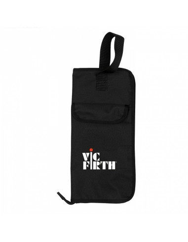 Vic Firth - Basic Stick Bag