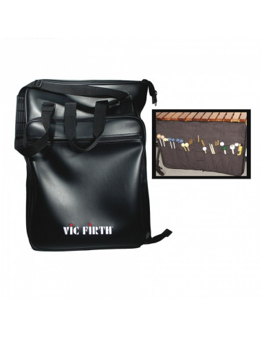 Vic Firth - Keyboard Mallet Bag
