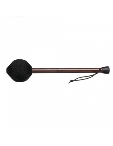 Vic Firth - Soundpower® Heavy Gong Beater