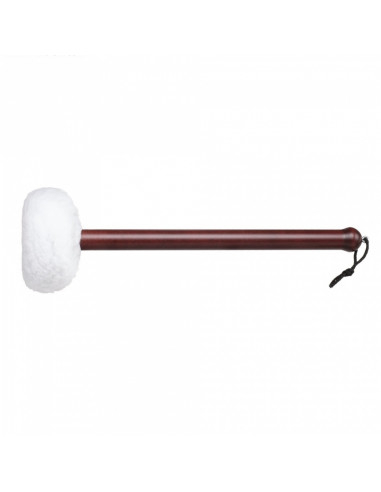 Vic Firth - Soundpower® Small Gong Beater