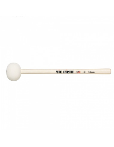 Vic Firth - Corpsmaster® marching Bass Mb5h