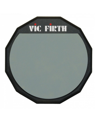 Vic Firth - Pad12