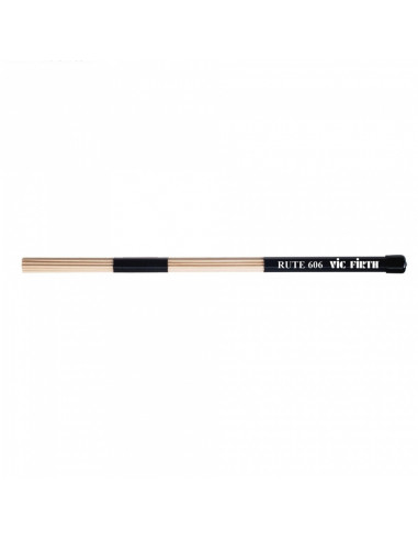 Vic Firth - Rods Classiques