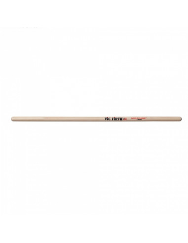 Vic Firth - Timb2  Timbale 16.5"X0.47