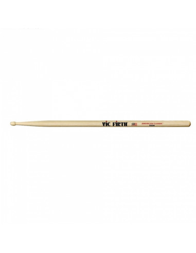 Vic Firth - American Classic® Extreme 55a