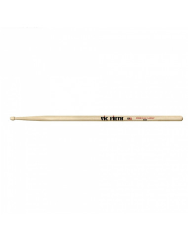 Vic Firth - American Classic® Extreme 8d