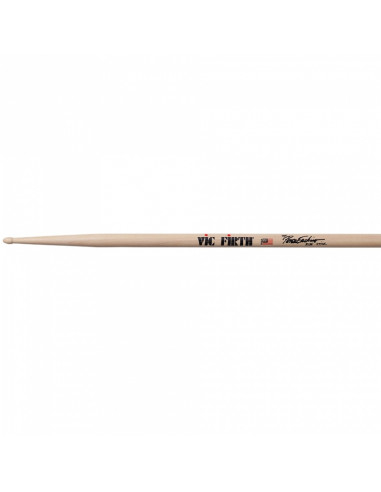 Vic Firth - Peter Erskine Ride Stick (SPE2)