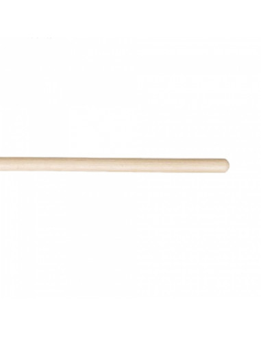 Vic Firth -  Timbale 17"X0.5"