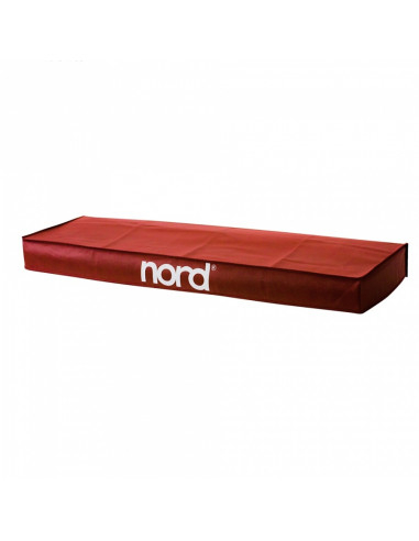 Nord - Dust Cover Electro/Stage 73