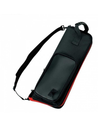Tama - Powerpad Stickbag Bag