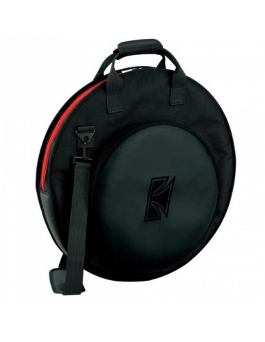 Tama - Powerpad Cymbal Bag