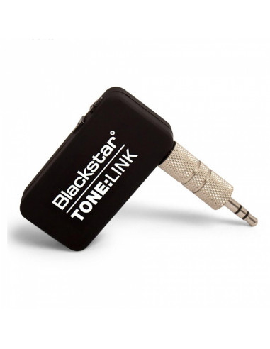 Blackstar - TONE:LINK - Bluetooth audio receiver