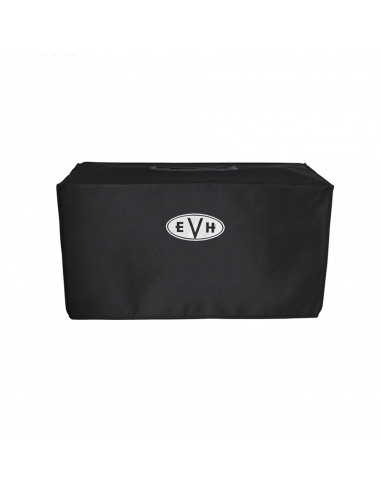 EVH - 212 Cabinet Cover