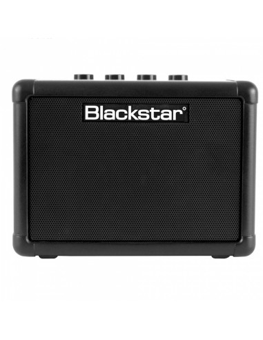 Blackstar - Fly 3 Mini Guitar Amp