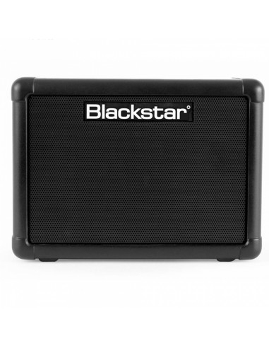 Blackstar - Fly 103 Extension Speaker