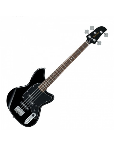 Ibanez - TMB30-BK Electric Bass 4-string Talman