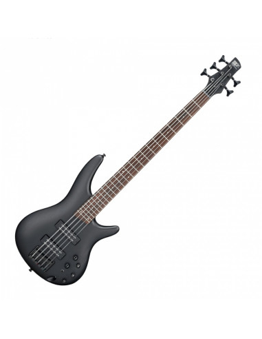 Ibanez - SR305EB-WK Electric Bass 5-string SOUNDGEAR