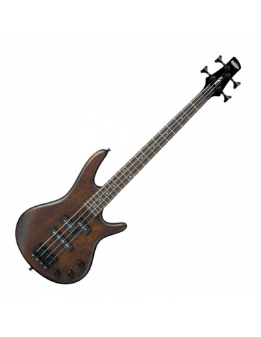 Ibanez - GSRM20B-WNF Electric Bass 4-string GSRM