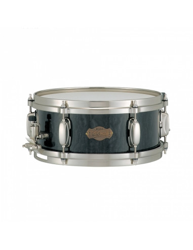 Tama - SP125H The Pageant  Signature Simon Phillips Snare